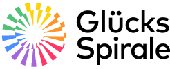 Glücksspirale logo