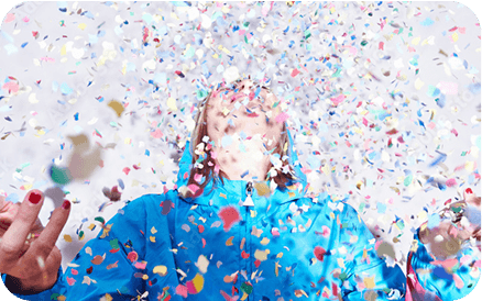 Millionengewinn der GlücksSpirale-Zusatzlotterie Sieger-Chance geht nach Bayern