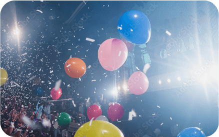 Millionengewinn der Lotterie „Die Sieger-Chance“ geht nach Rheinland-Pfalz